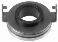 SACHS Clutch Release Bearing - 3151 600 563
